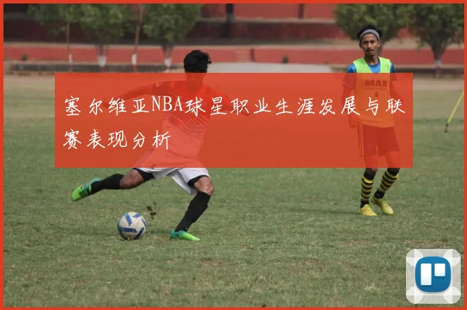 塞尔维亚NBA球星职业生涯发展与联赛表现分析