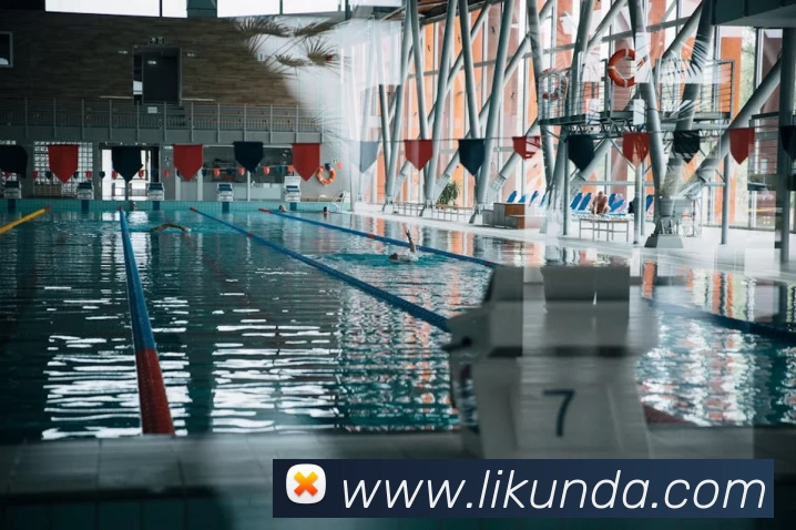 数据防护可视化